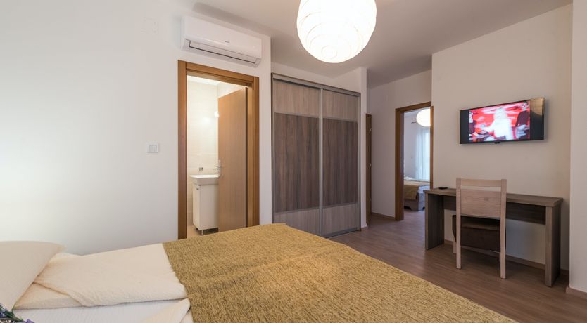 Photo of A Dream of Summer