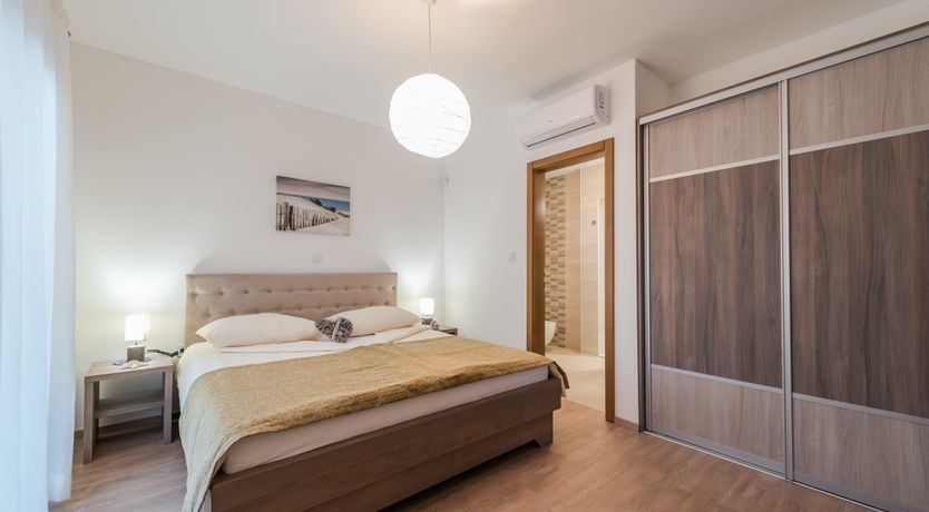 Photo of A Dream of Summer