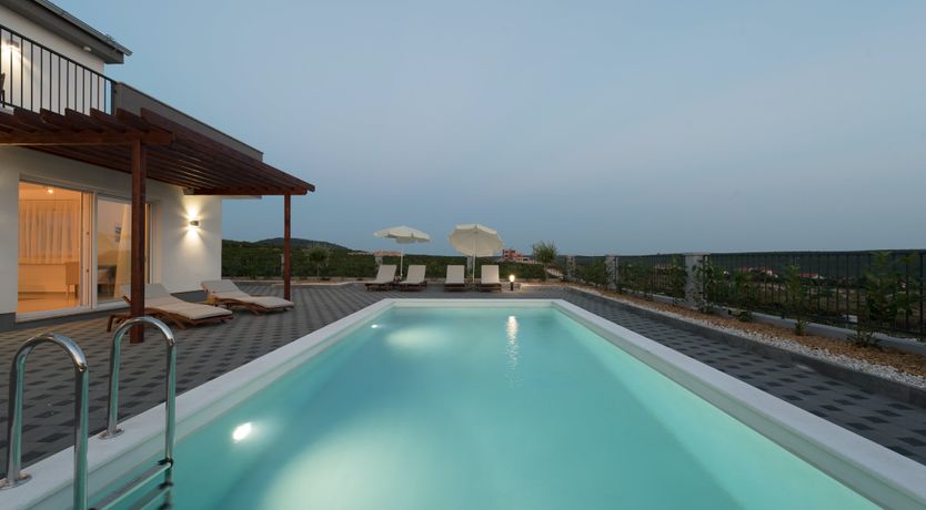 Photo of A Dream of Summer