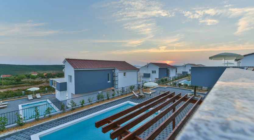 Photo of A Dream of Summer