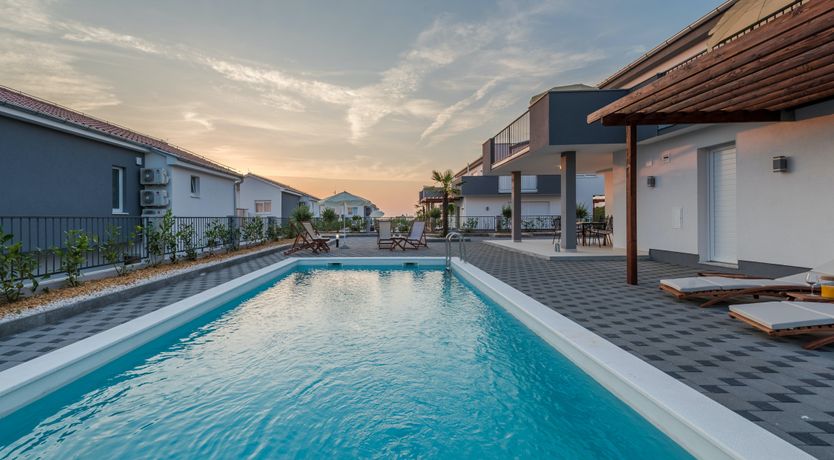 Photo of A Dream of Summer