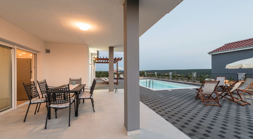 Photo of A Dream of Summer