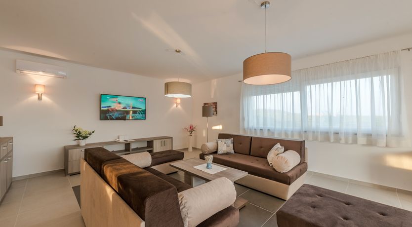 Photo of A Dream of Summer