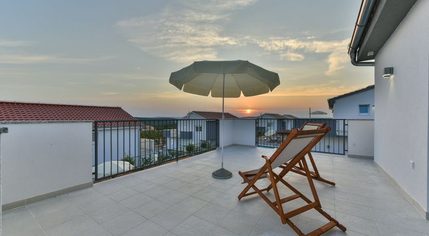 Photo of A Dream of Summer