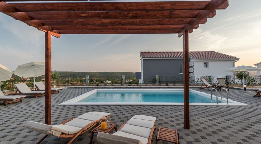 Photo of A Dream of Summer