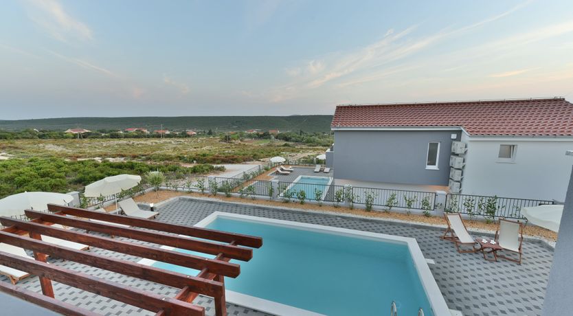 Photo of A Dream of Summer