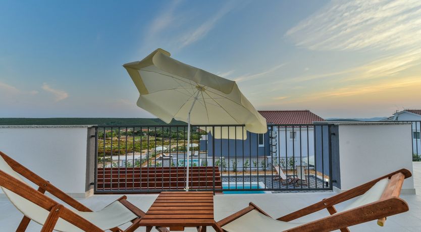 Photo of A Dream of Summer