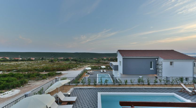 Photo of A Dream of Summer