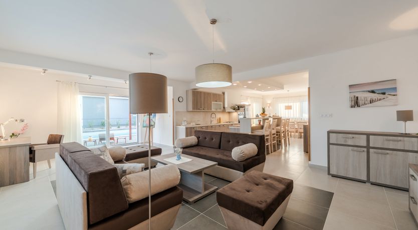 Photo of A Dream of Summer