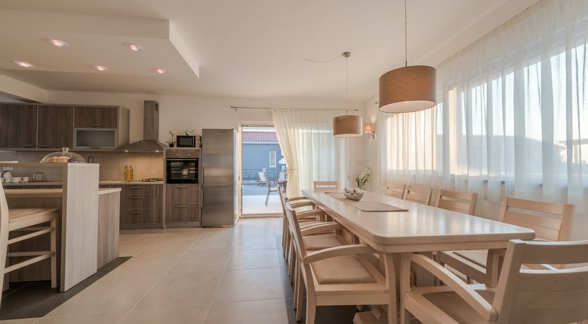 Photo of A Dream of Summer