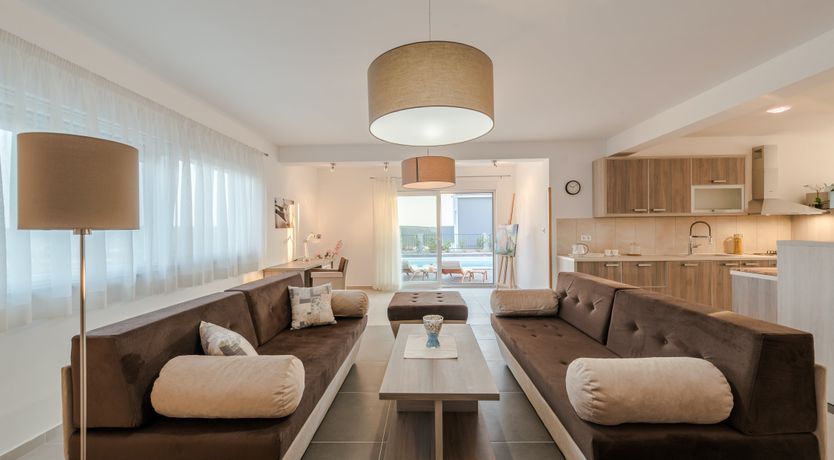 Photo of A Dream of Summer