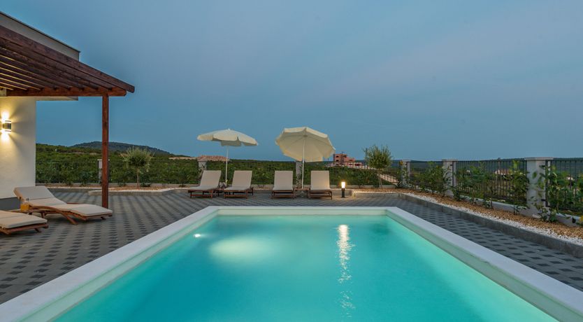 Photo of A Dream of Summer