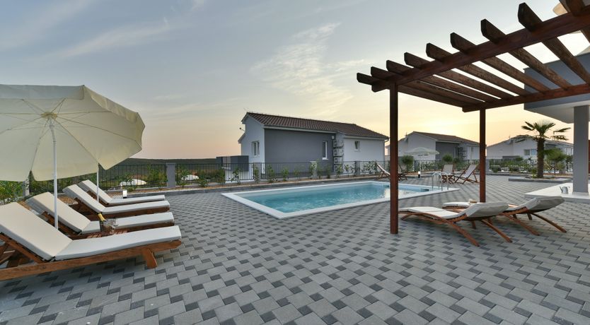 Photo of A Dream of Summer