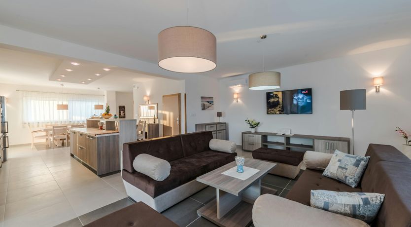 Photo of A Dream of Summer