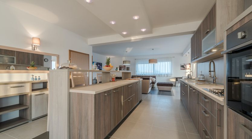 Photo of A Dream of Summer