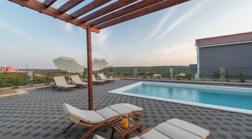 Photo of A Dream of Summer