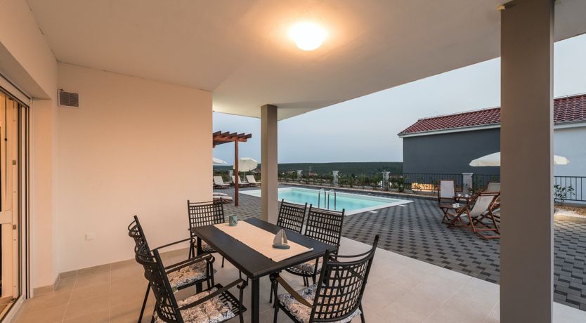 Photo of A Dream of Summer