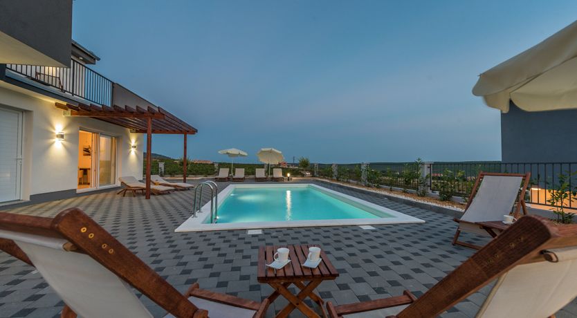 Photo of A Dream of Summer