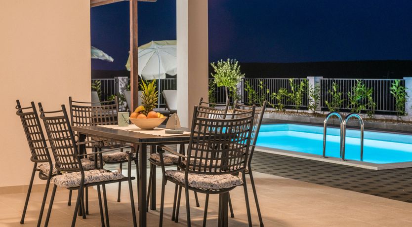 Photo of A Dream of Summer