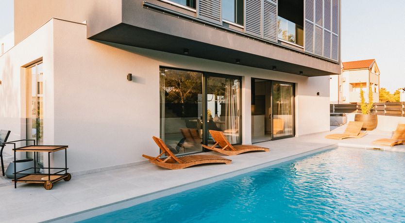 Photo of Adriatic Sun