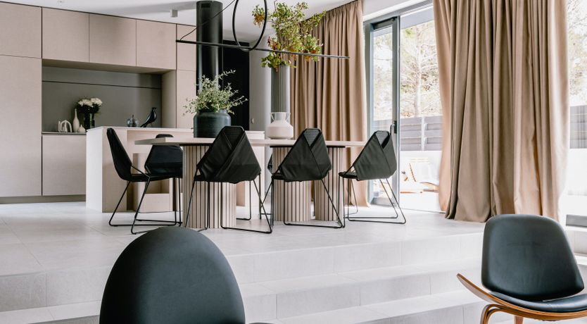 Photo of Adriatic Sun