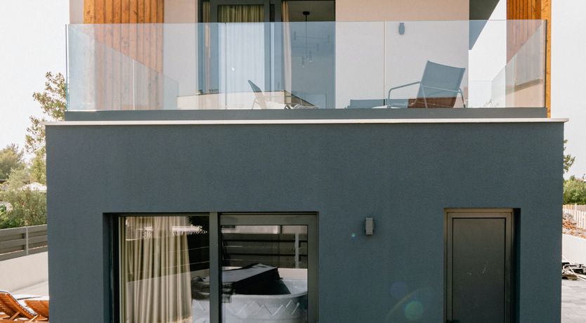 Photo of Adriatic Sun