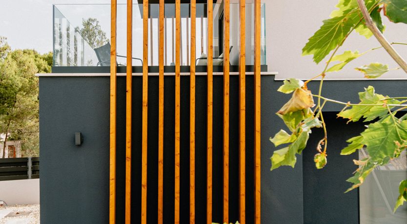 Photo of Adriatic Sun