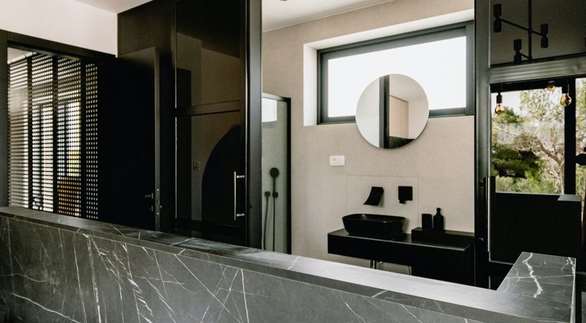 Photo of Adriatic Sun