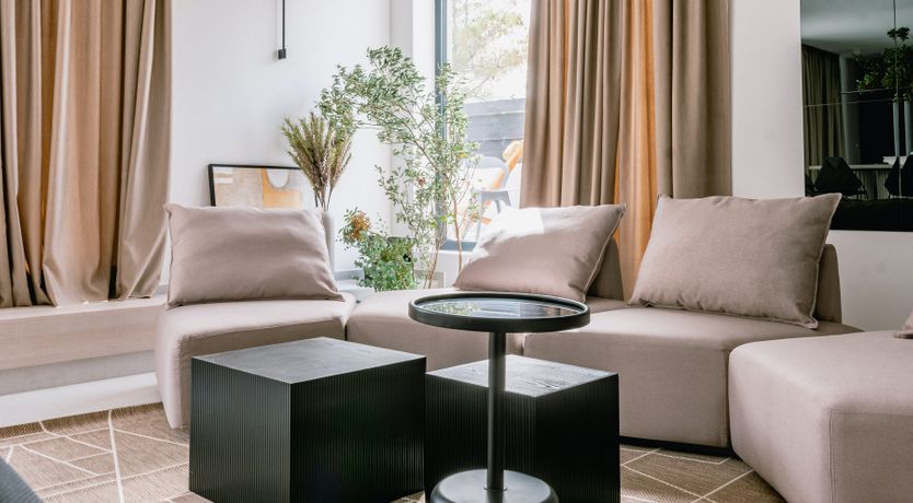 Photo of Adriatic Sun