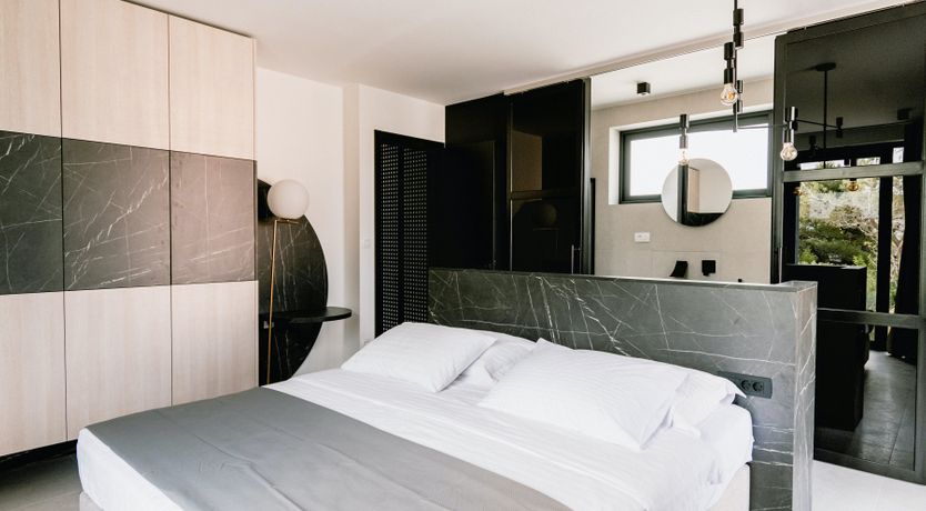 Photo of Adriatic Sun