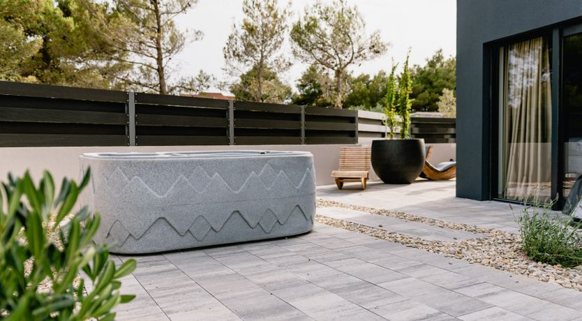 Photo of Adriatic Sun