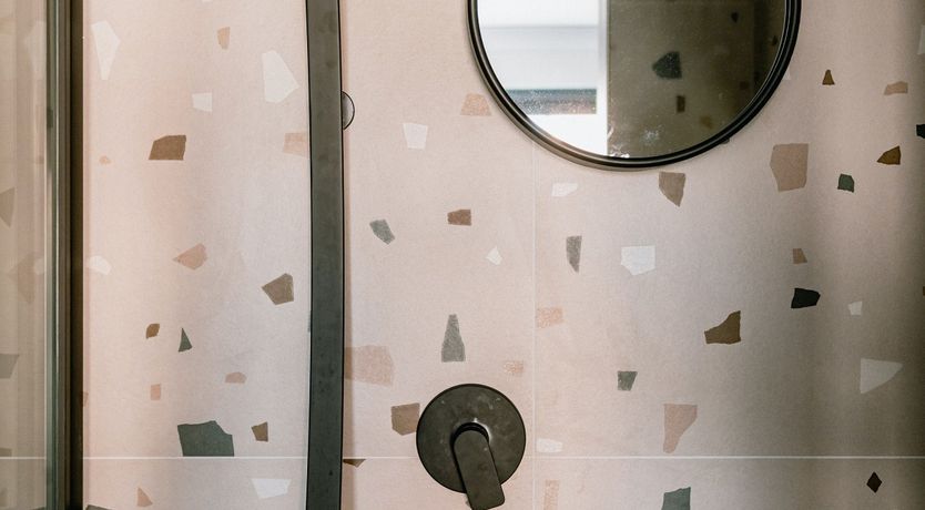 Photo of Adriatic Sun