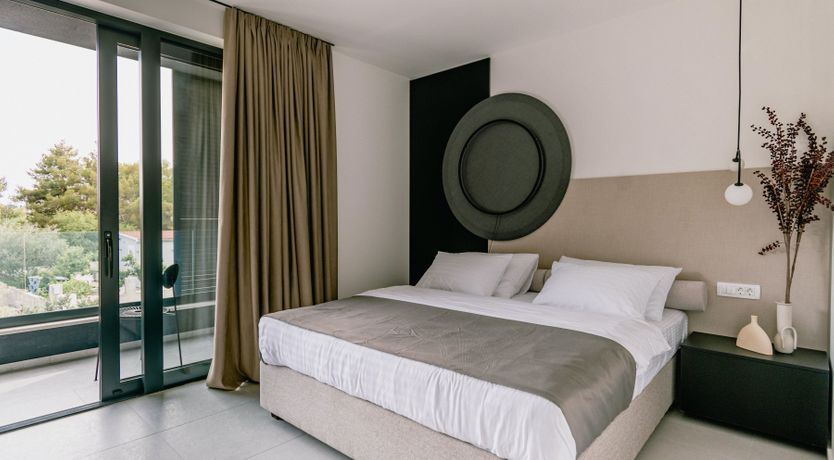 Photo of Adriatic Sun