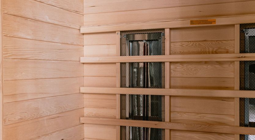 Photo of Adriatic Sun