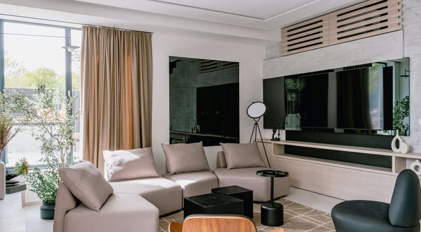 Photo of Adriatic Sun