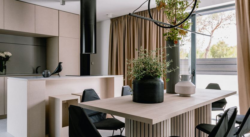 Photo of Adriatic Sun