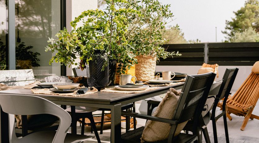 Photo of Adriatic Sun