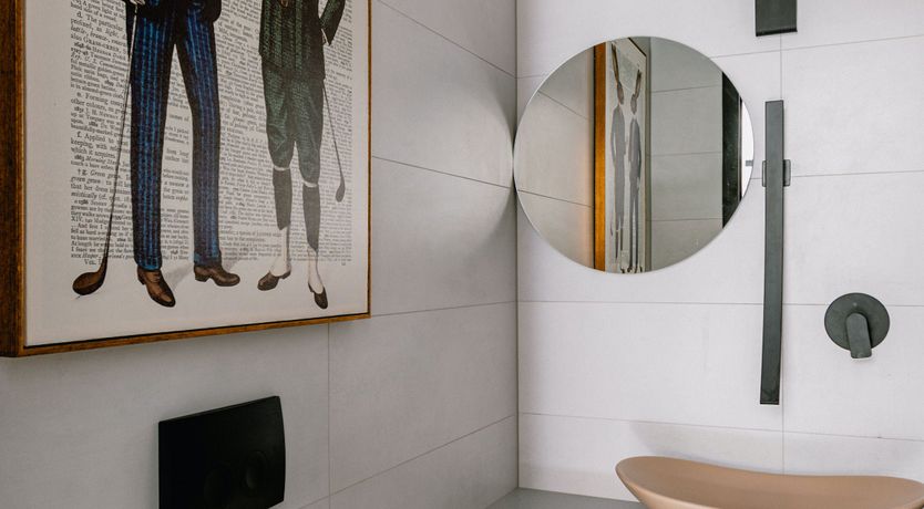 Photo of Adriatic Sun