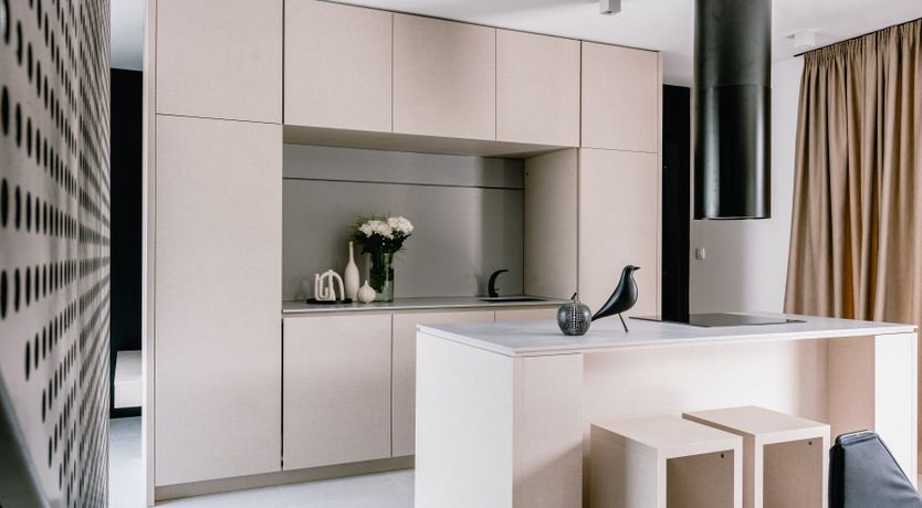 Photo of Adriatic Sun