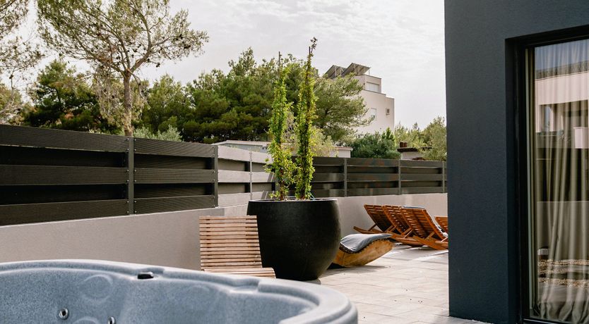 Photo of Adriatic Sun