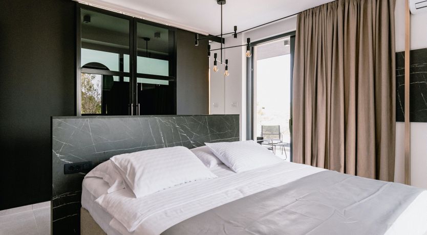 Photo of Adriatic Sun