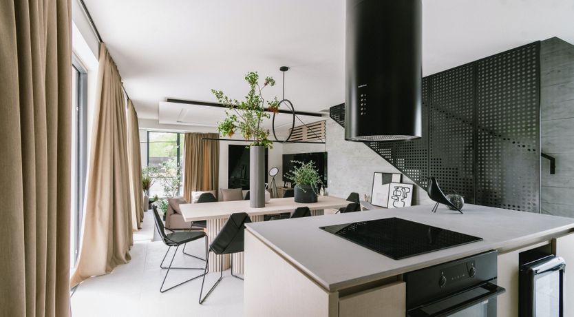 Photo of Adriatic Sun