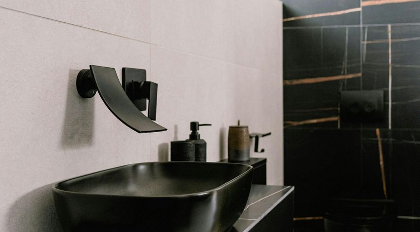 Photo of Adriatic Sun