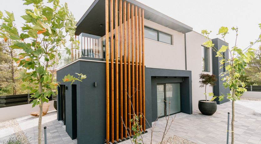 Photo of Adriatic Sun