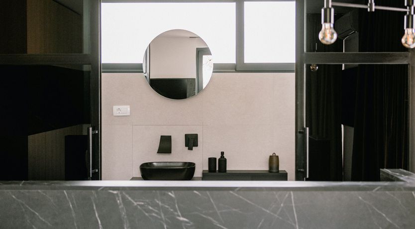 Photo of Adriatic Sun