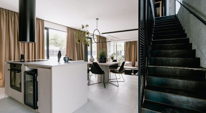 Photo of Adriatic Sun