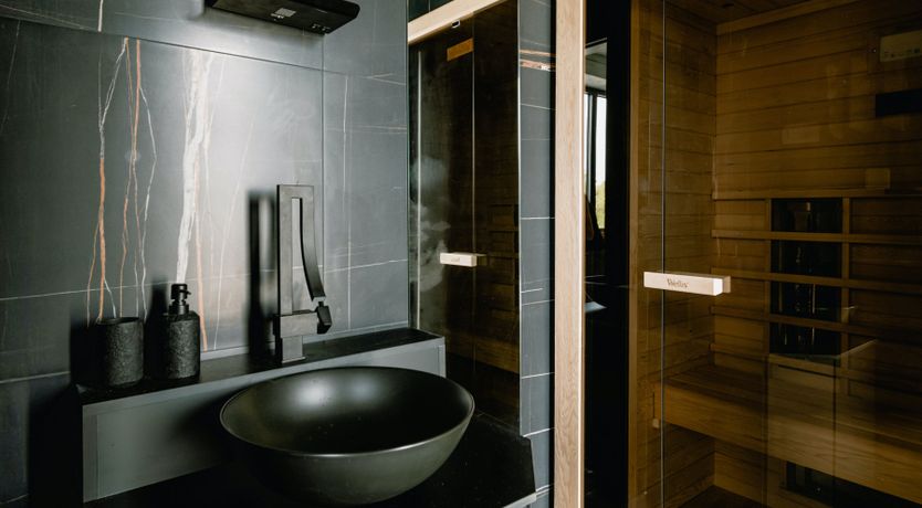 Photo of Adriatic Sun