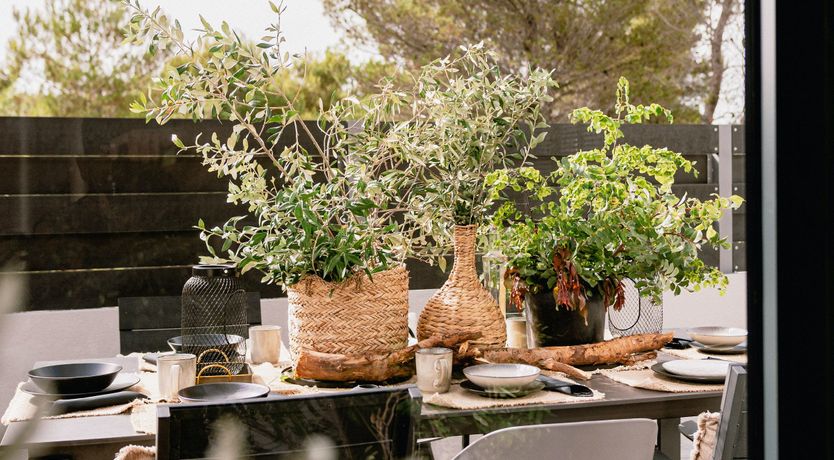 Photo of Adriatic Sun