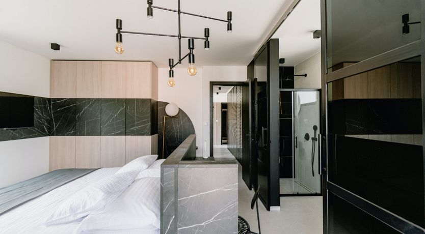 Photo of Adriatic Sun