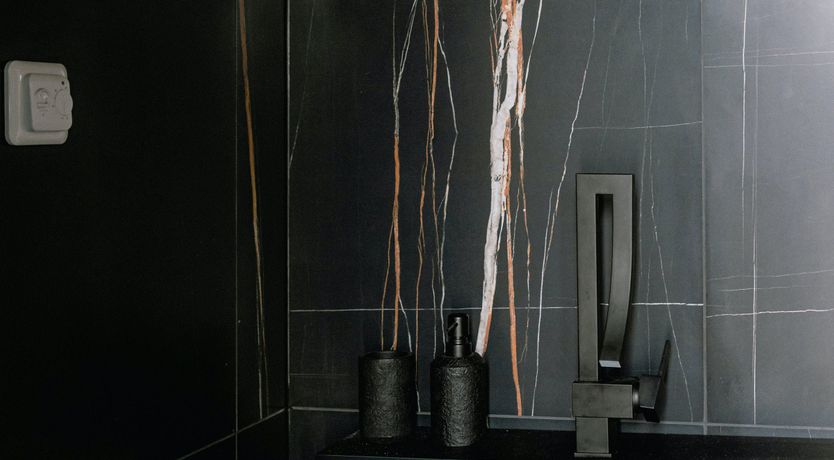 Photo of Adriatic Sun